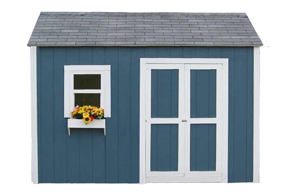 eave_shed_one_window Thumbnail