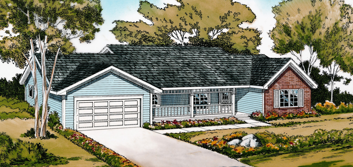 cottagewood_house_plan_cover