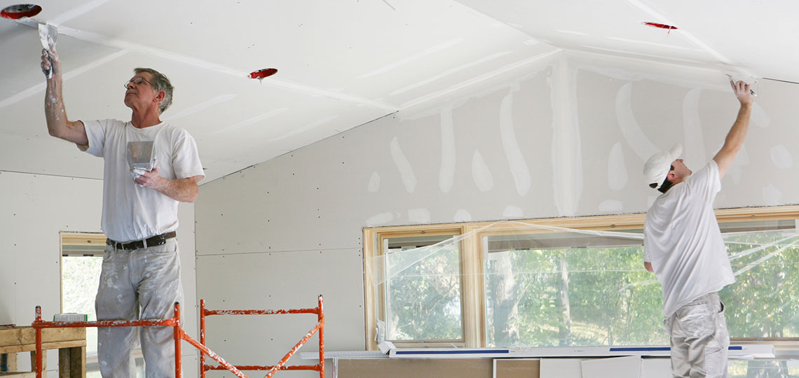 drywall_cover
