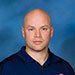 Lance McCullough, Store Manager