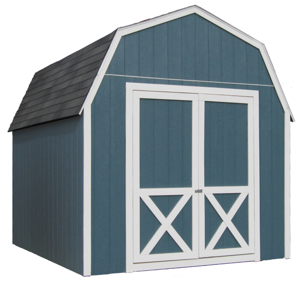 Photo for Sheds & Barns