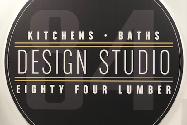 Kitchen and Bath Design Studio 