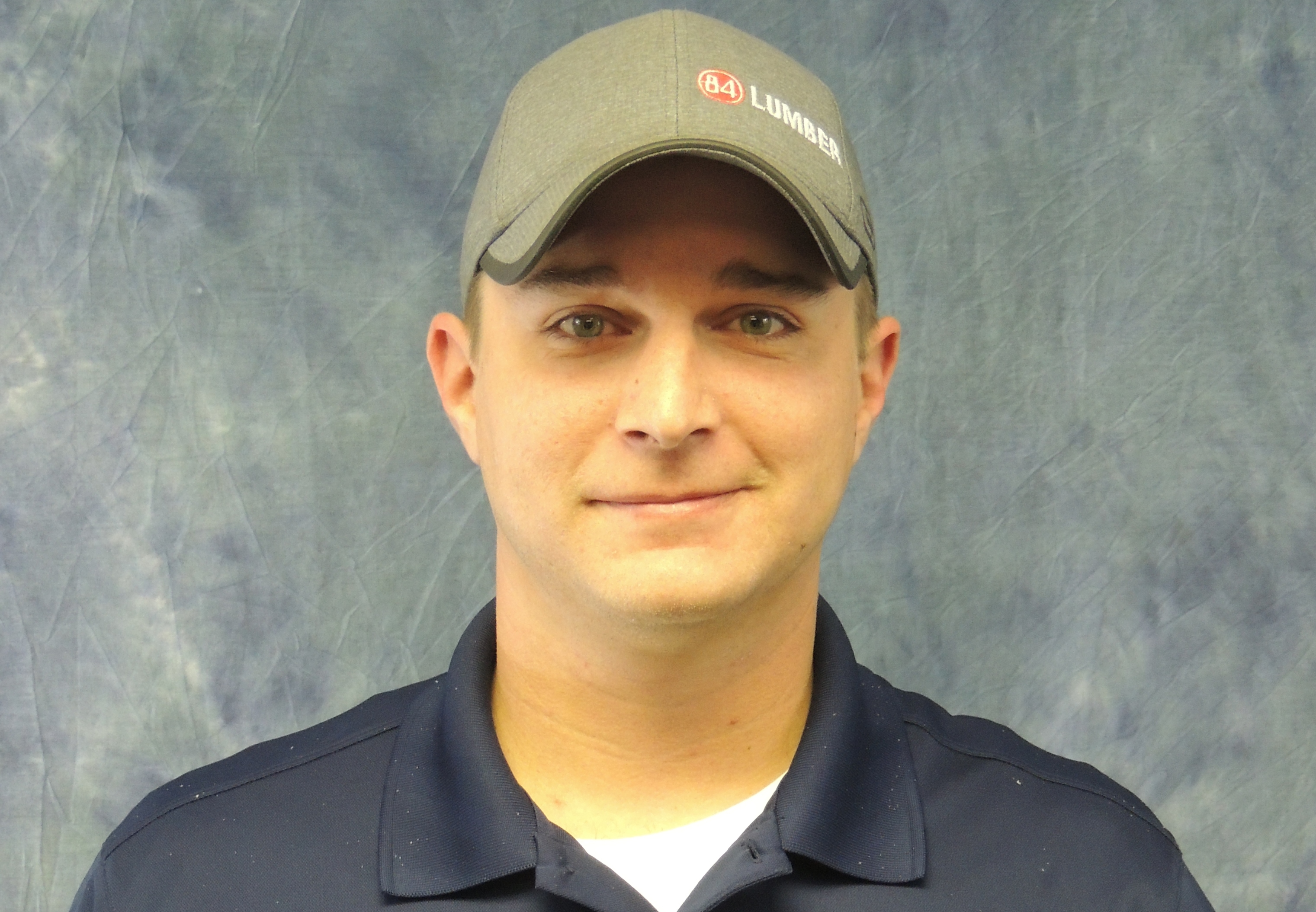 Airline Highway 84 Lumber