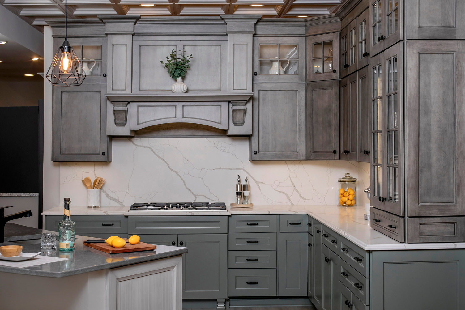 Bridgeville Kitchen and Design Center 