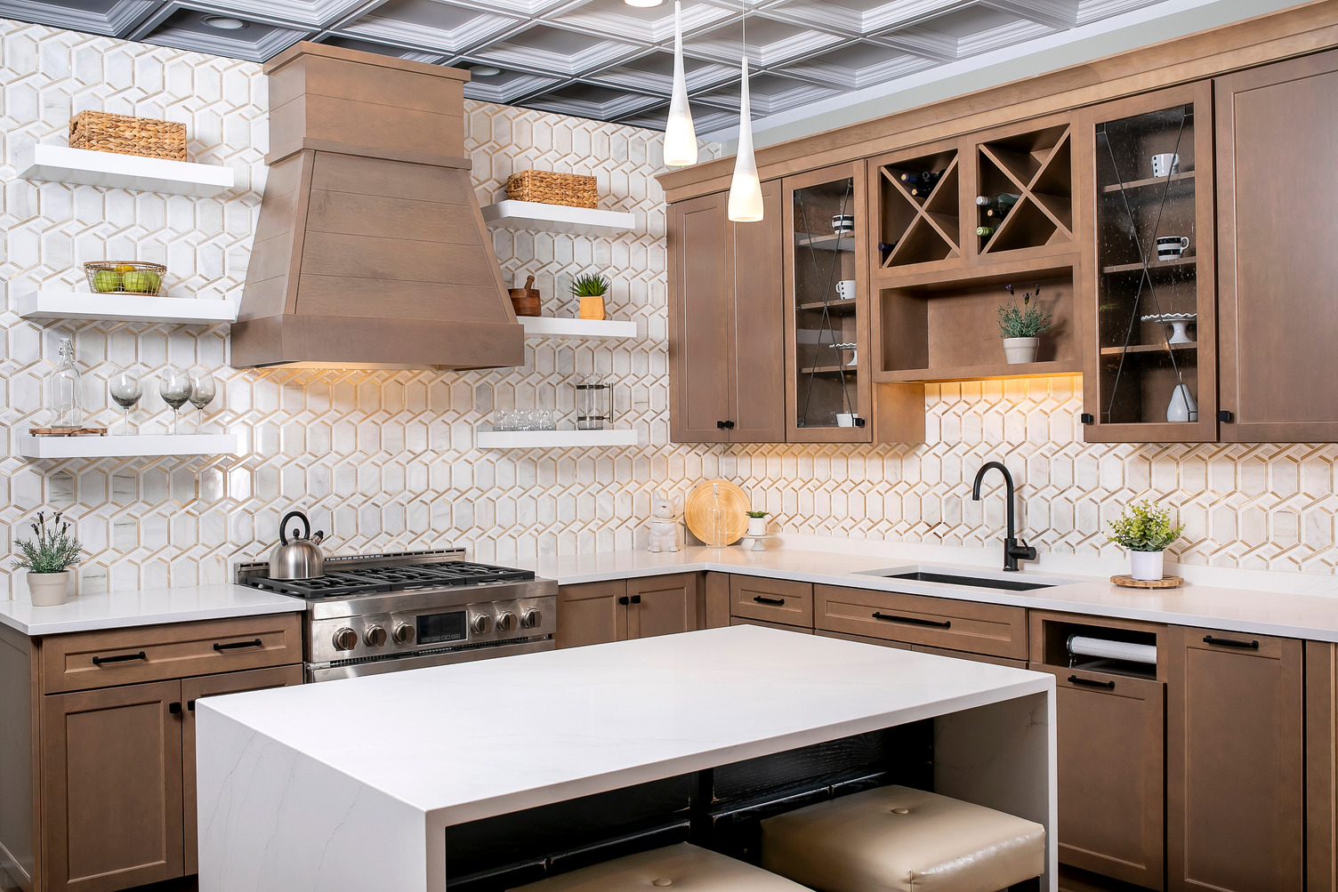 Bridgeville Kitchen and Design Center 