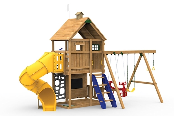 Photo for Playsets