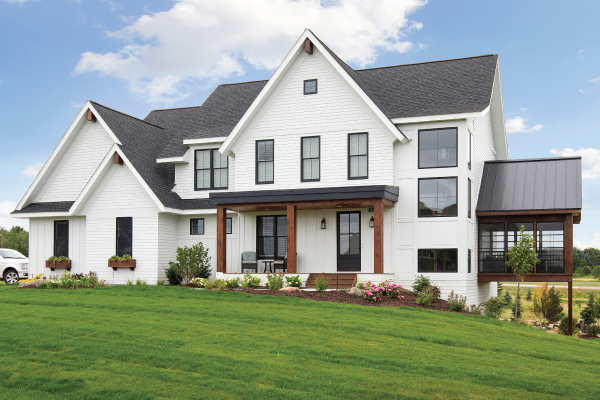 Photo for Single-Family