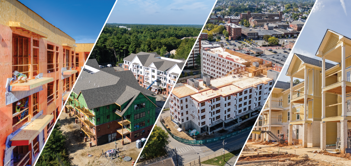 Multifamily-Header-1140x540-01