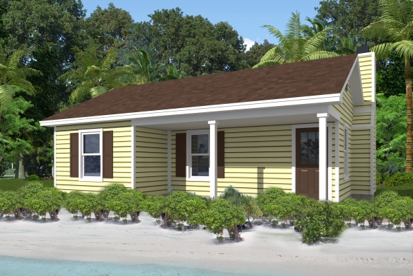 Ross Run - 84202 - fr