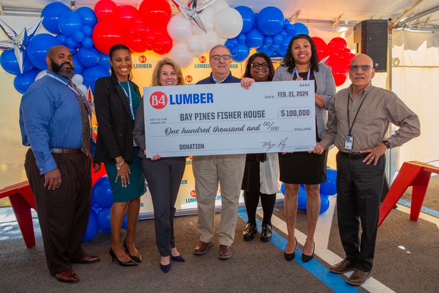 Our Platform, Our Purpose