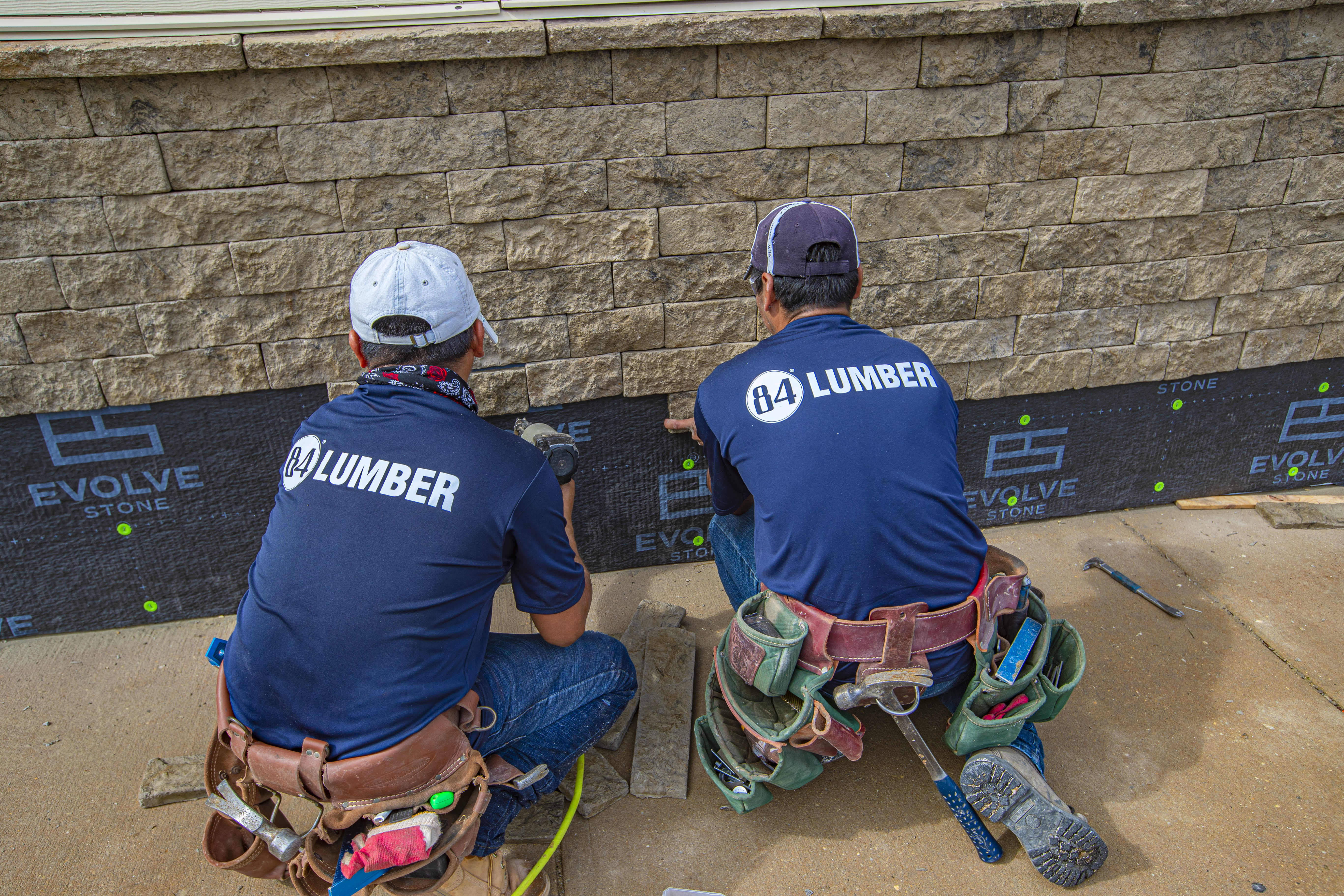 84-EvolveStoneJob-2021-_00I0282 Thumbnail