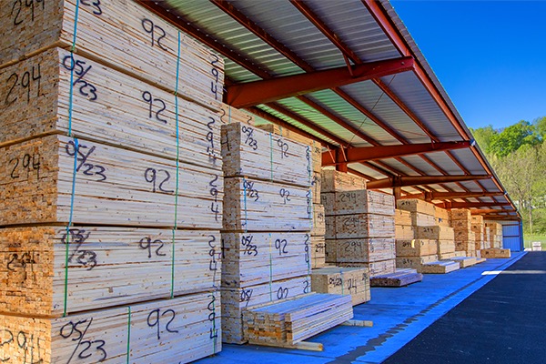 84-MorgantownStoreAP-2023-B00I0248-Edit-02-Edit-600x400-01 Thumbnail