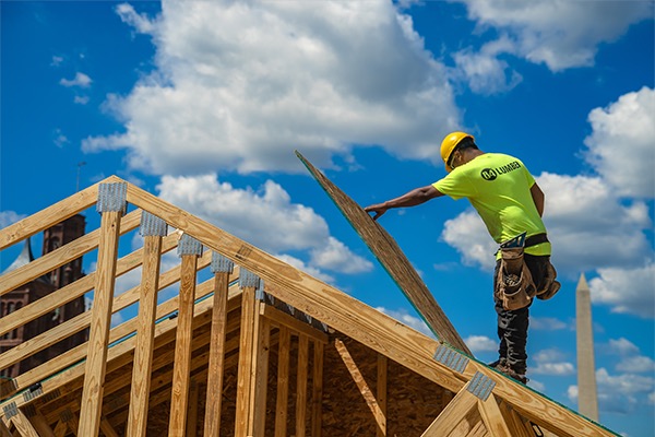 84-InnonvativeHousing-Day2-2025-FX309198600x400-01 Thumbnail