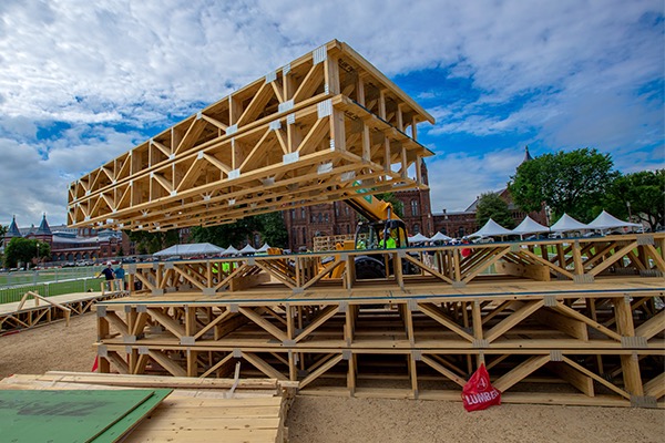 84-InnovativeHome-Day1-2024-B00I0338-600x400-01 Thumbnail