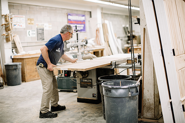 84-PleasantvilleStore-2019-36-600x400 Thumbnail