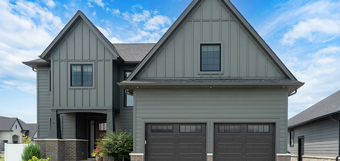 James Hardie Image I-1140x540